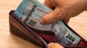 O guia completo para fazer o seu dinheiro render