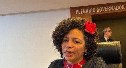 CPI surpreende Governo Raquel e mostra o tamanho da oposição na Alepe