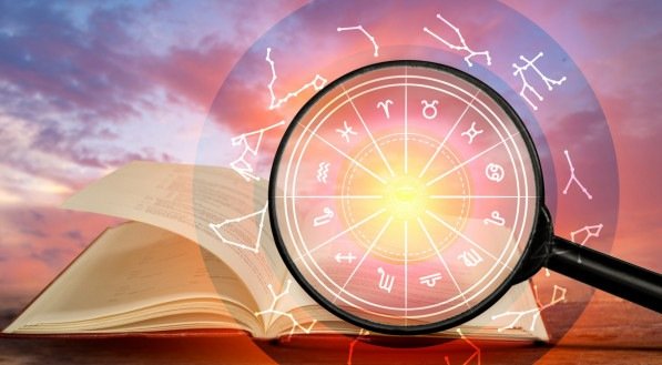 Esses signos vão reencontrar um grande amor do passado em breve