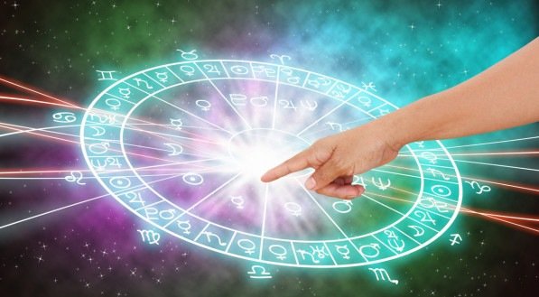 Signos que terão paz no coração e boas notícias até o fim da semana