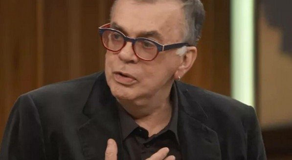 As piores novelas dos maiores autores da Globo, segundo o ChatGPT