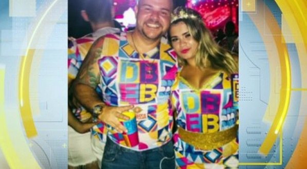 Homem acusado de matar jovem na frente do filho é solto: a angústia de uma família que busca justiça