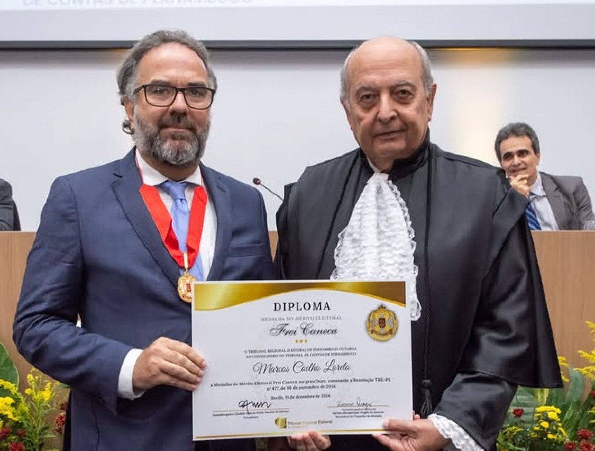Arquivo Pessoal