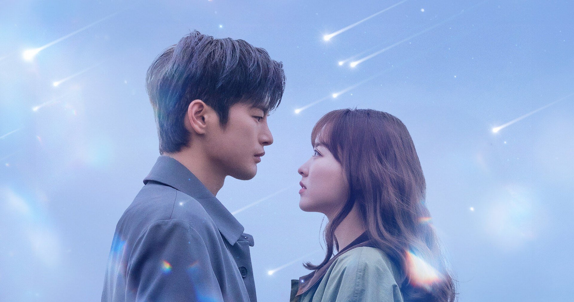 4 sites bons para assistir doramas