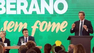 fernando-haddad