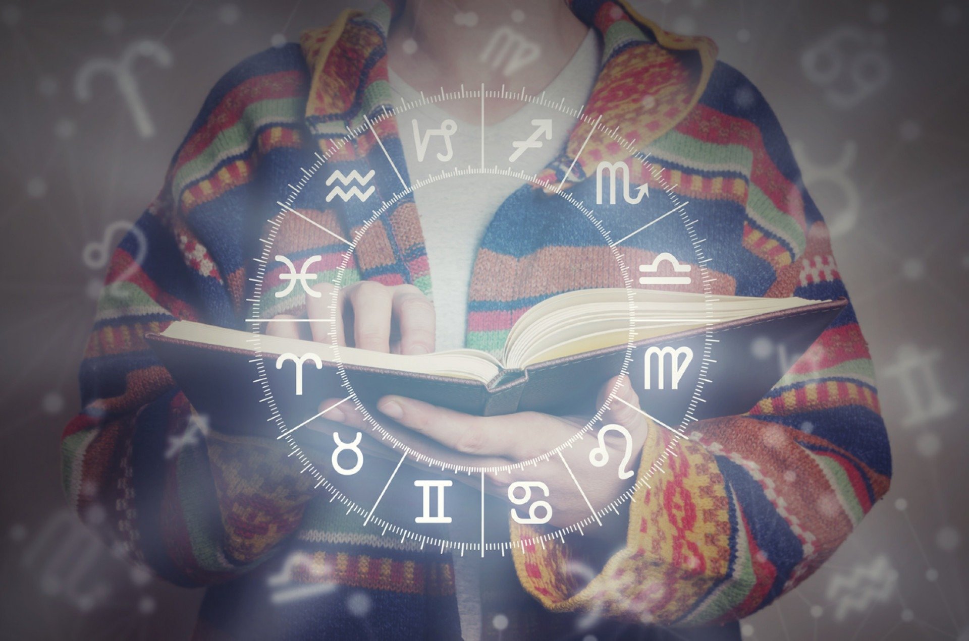 Signos que vão viver uma reviravolta no amor ainda neste mês