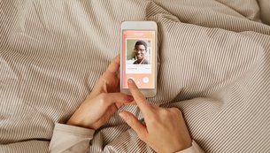 Tinder