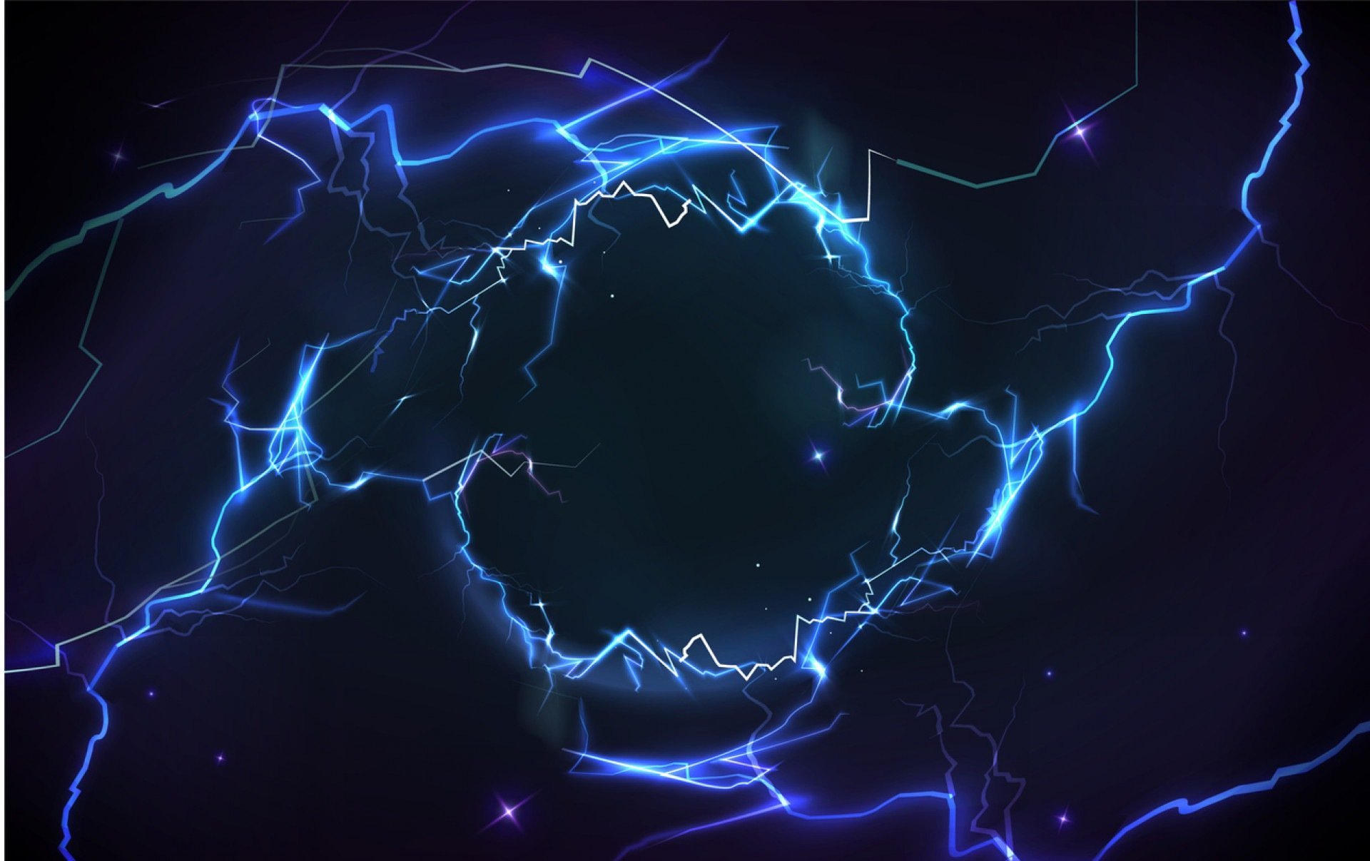 Portal energético se abre dia 22 e só 2 signos vão saber aproveitar