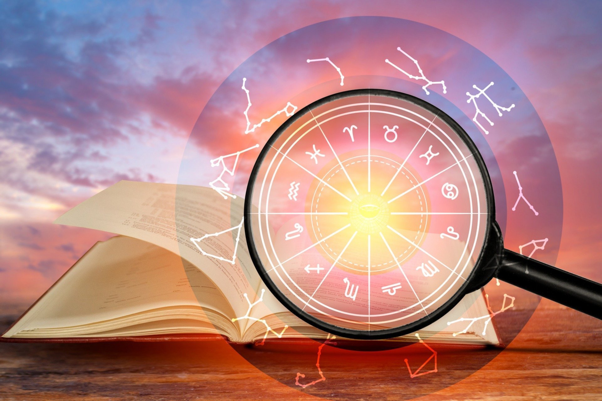 A vida dá um salto inesperado e eleva 5 signos