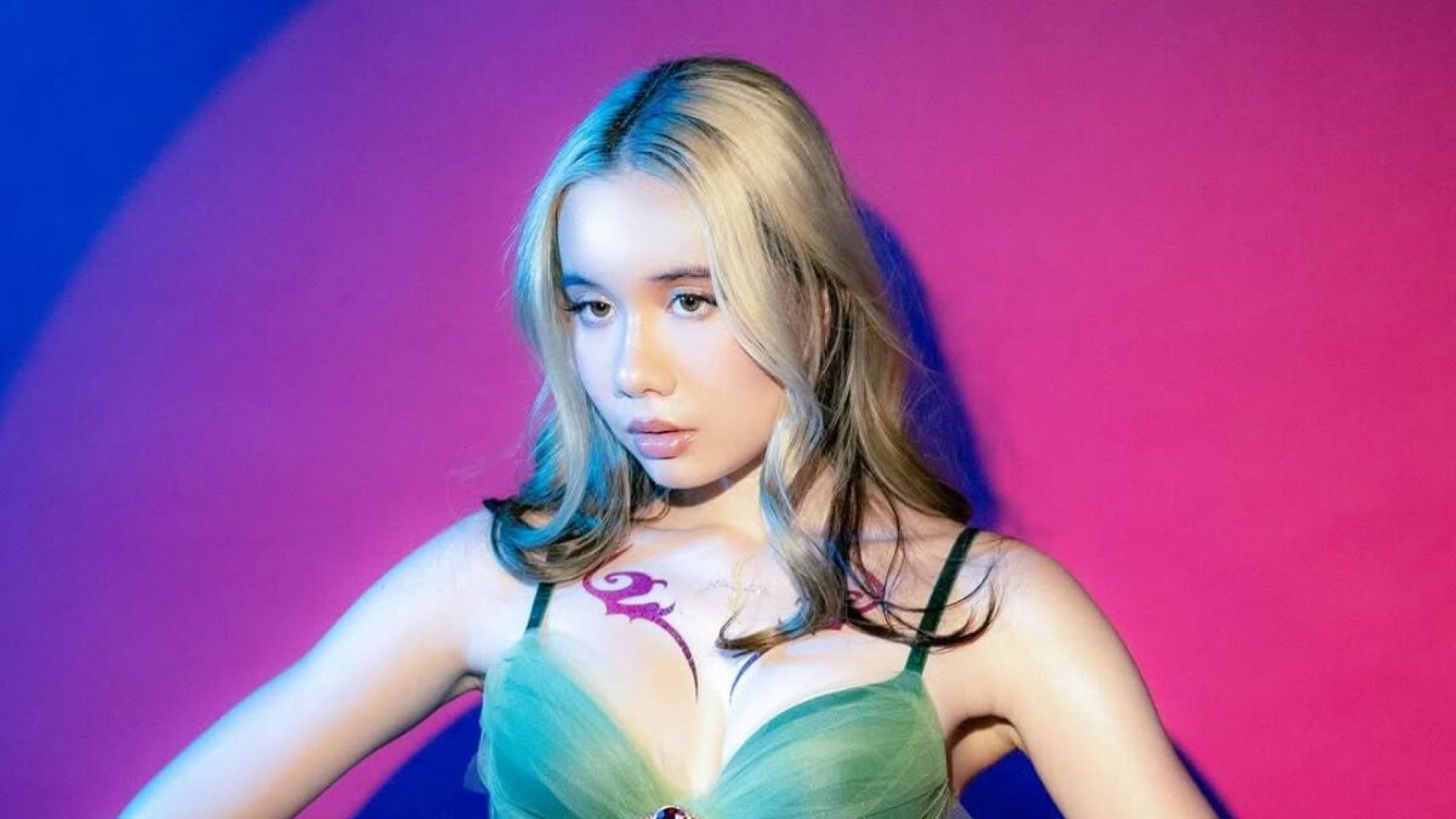 lil-tay