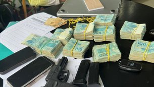 policia-federal