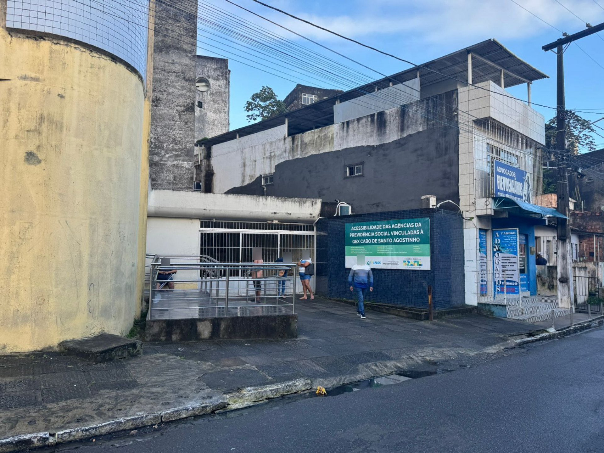 Divulgação/PF
