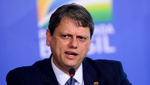 tarcisio-de-freitas