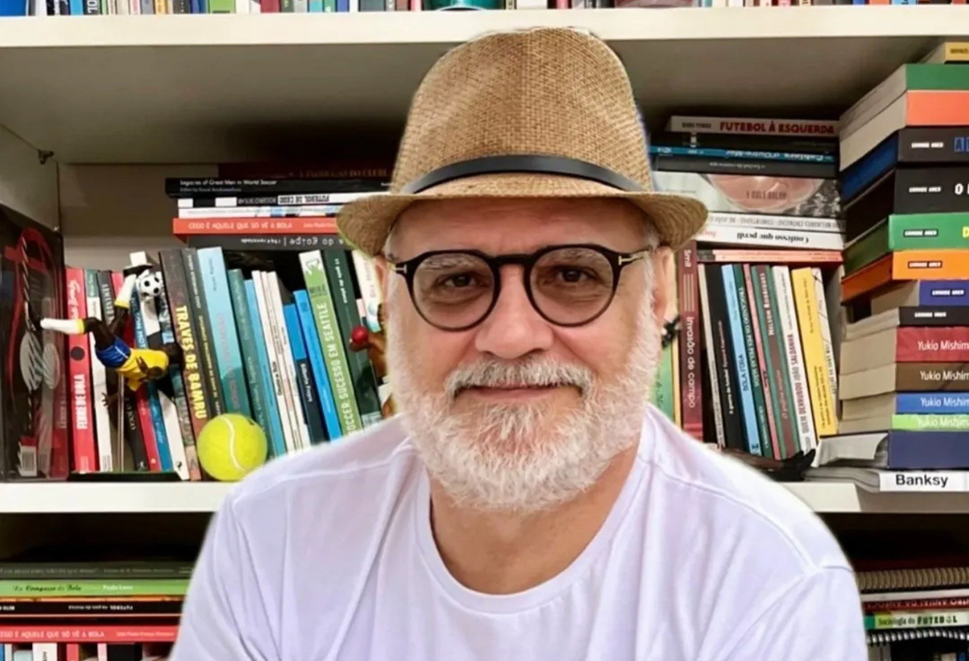 tulio-velho-barreto