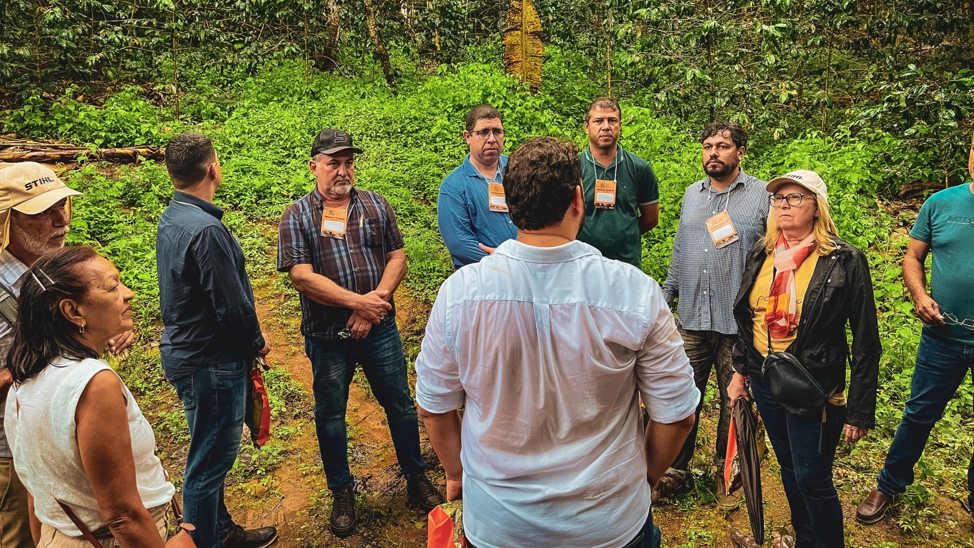Divulgação/Matheus Felipe