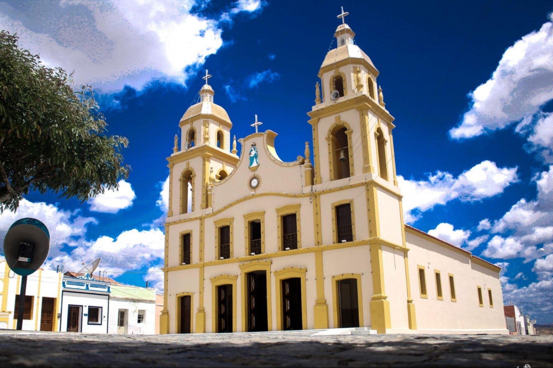 taquaritinga-do-norte