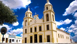 norte