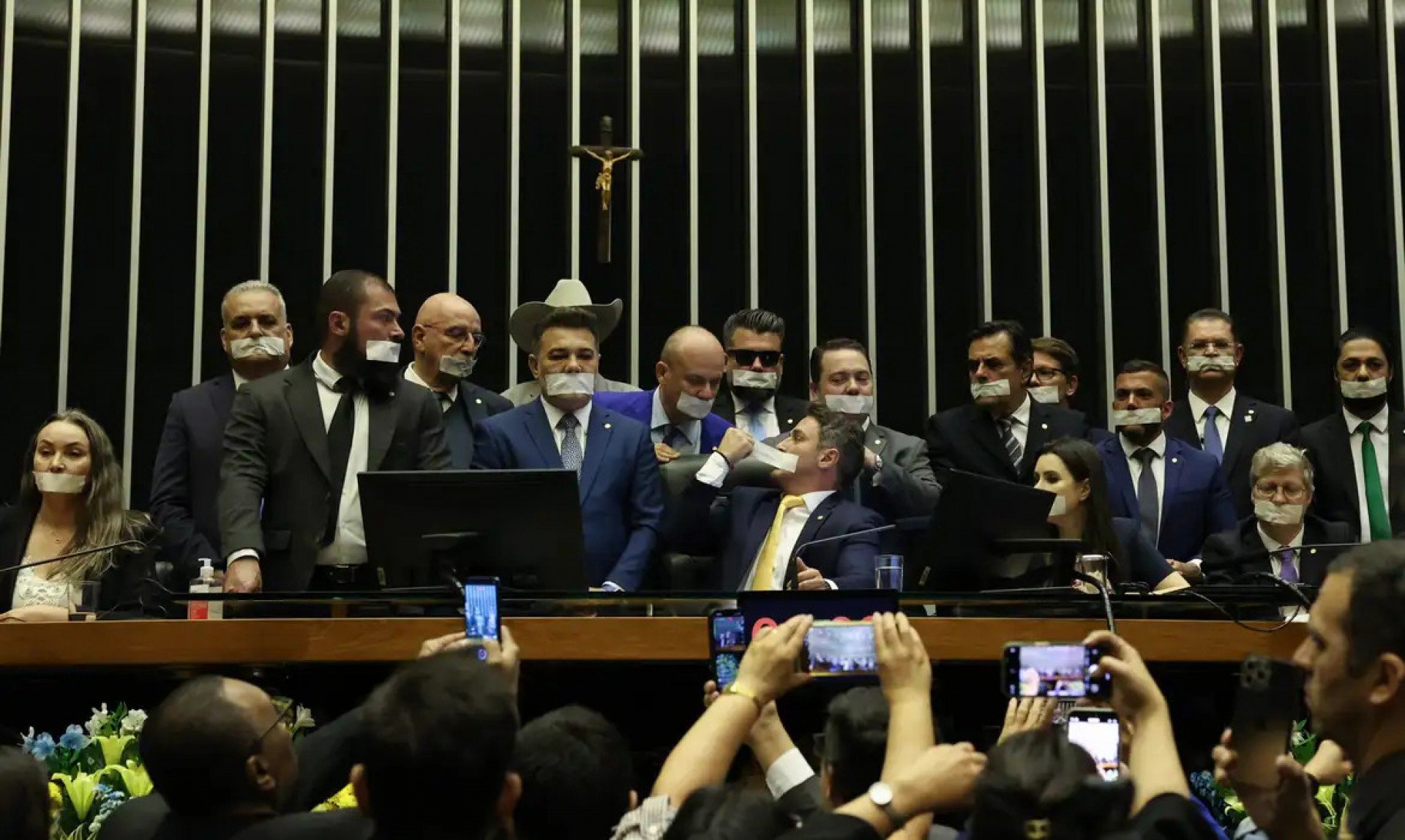bolsonarista