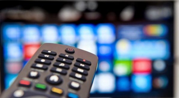 PL quer contribuição das plataformas de streaming