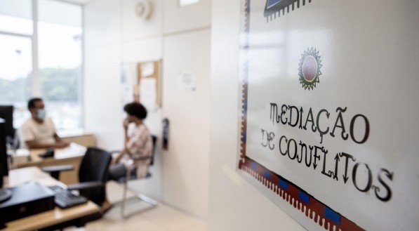 Iniciativa gratuita da Prefeitura do Recife e do TJPE segue com inscrições abertas até 20 de agosto