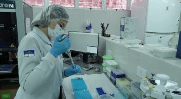 Guia passo-a-passo: como proceder em casos de desaparecimento - entrevista com especialistas da DDPP e do Instituto de Genética Florence Eduardo Campos