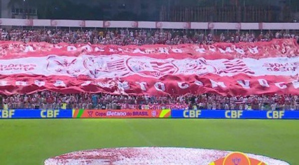 Conquistas e desafios: Náutico mantém 3ª posição na Série C após Londrina perder para Ituano e enfrenta obstáculos por lesões de Lucas Cardoso e Matheus Silva