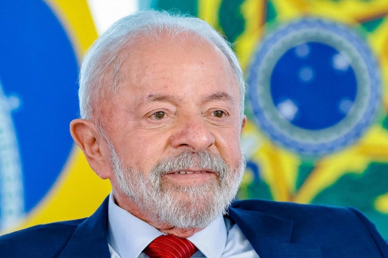 Segundo o presidente, o valor é um ponto de partida e poderá ser ampliado conforme a necessidade