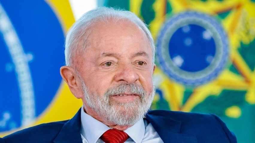 Segundo o presidente, o valor é um ponto de partida e poderá ser ampliado conforme a necessidade