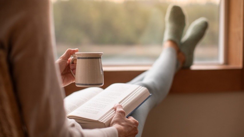 Confira os 5 melhores livros com menos de 200 páginas para você aproveitar 