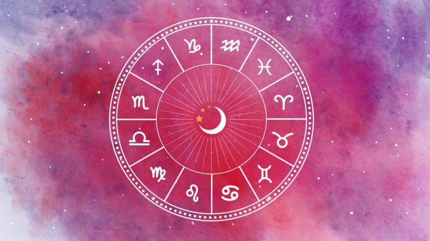 Signos.