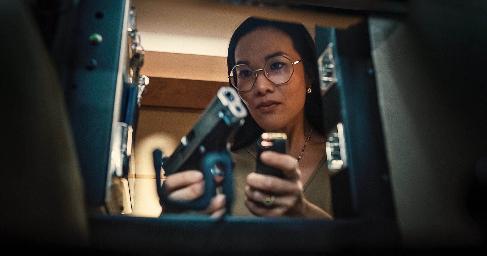 Reprodução/Netflix