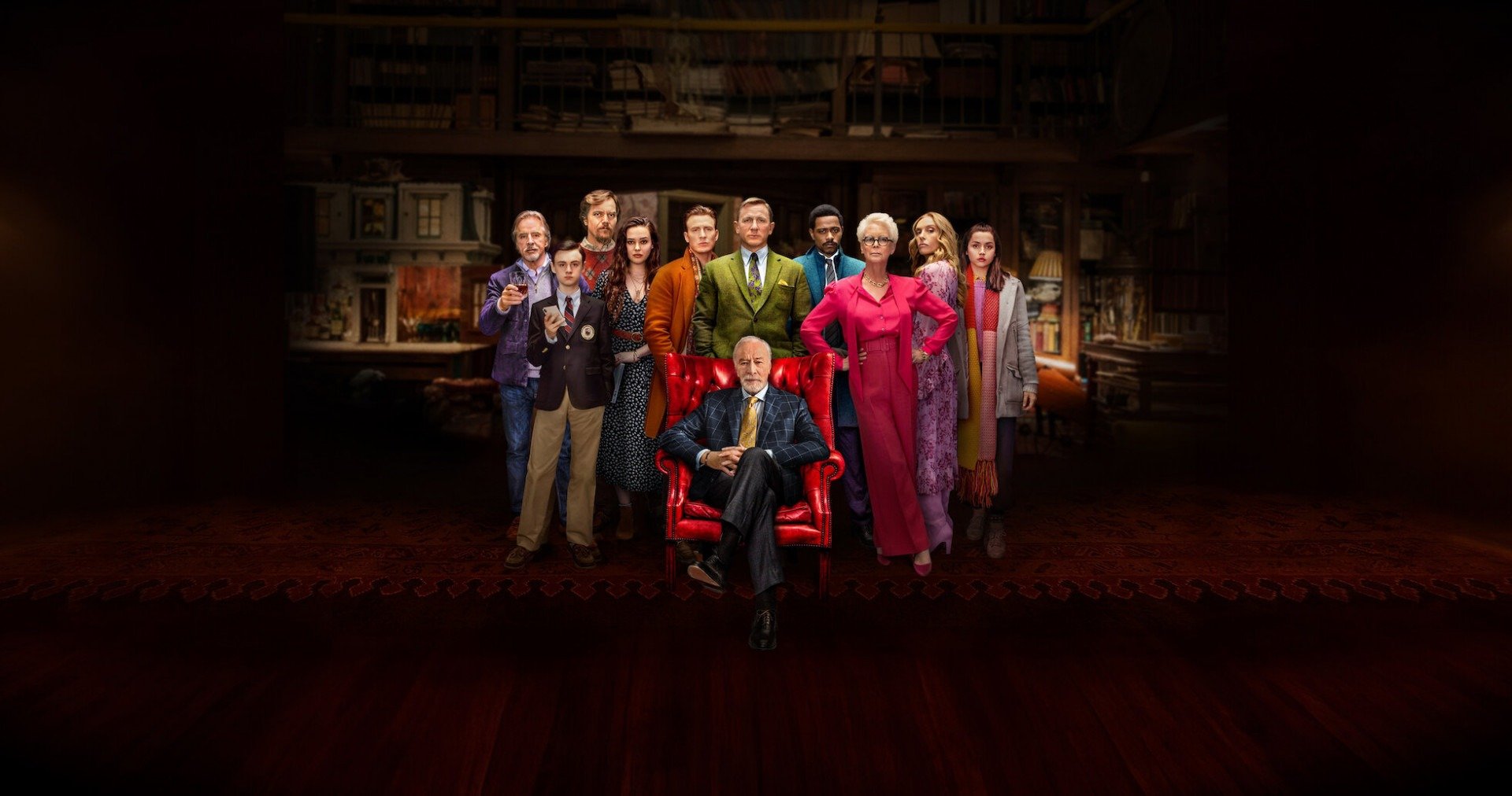 Reprodução/Netflix