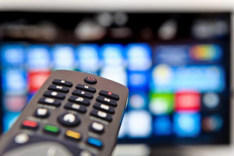 PL quer contribuição das plataformas de streaming