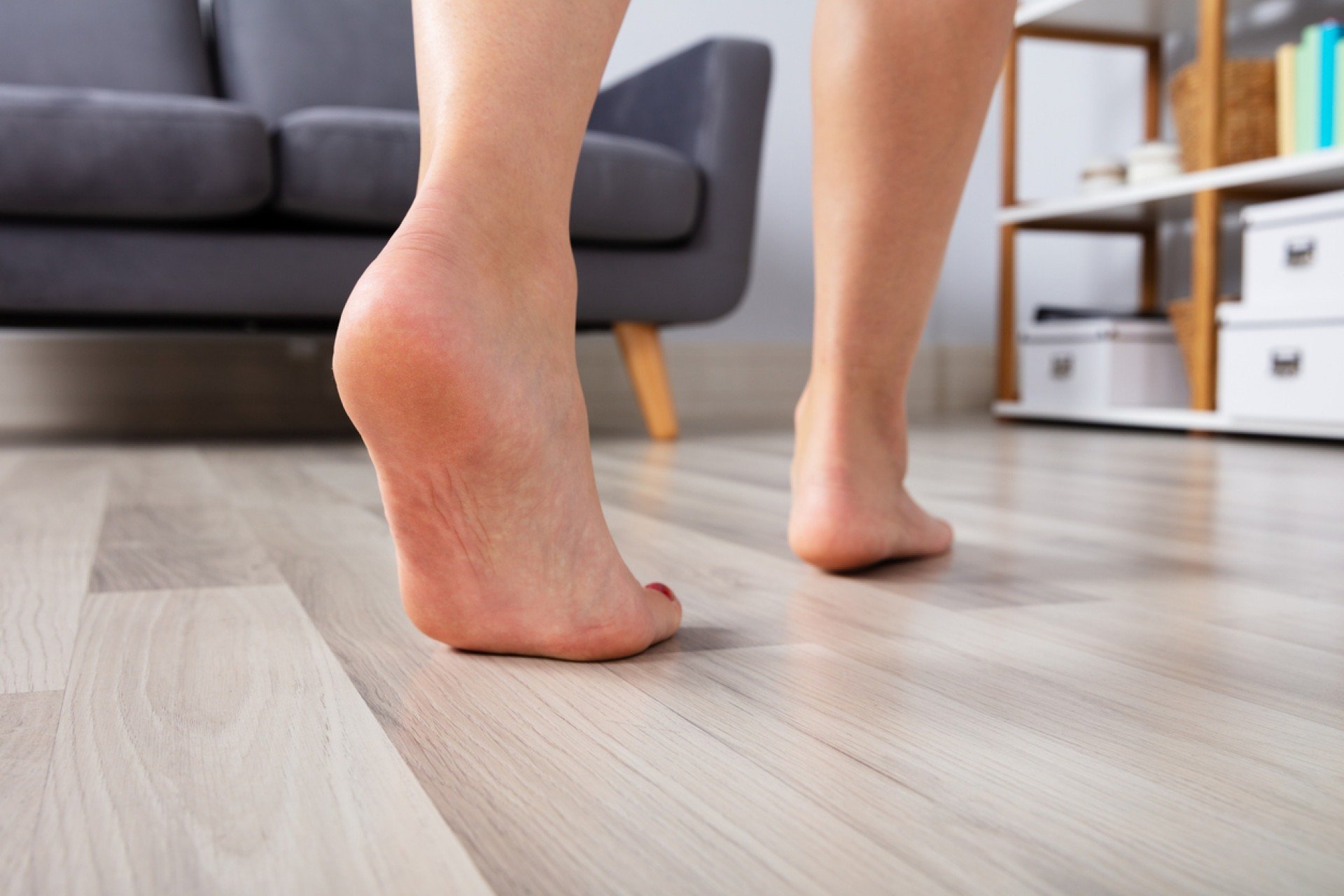 Reprodução/ iStock