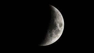 lua