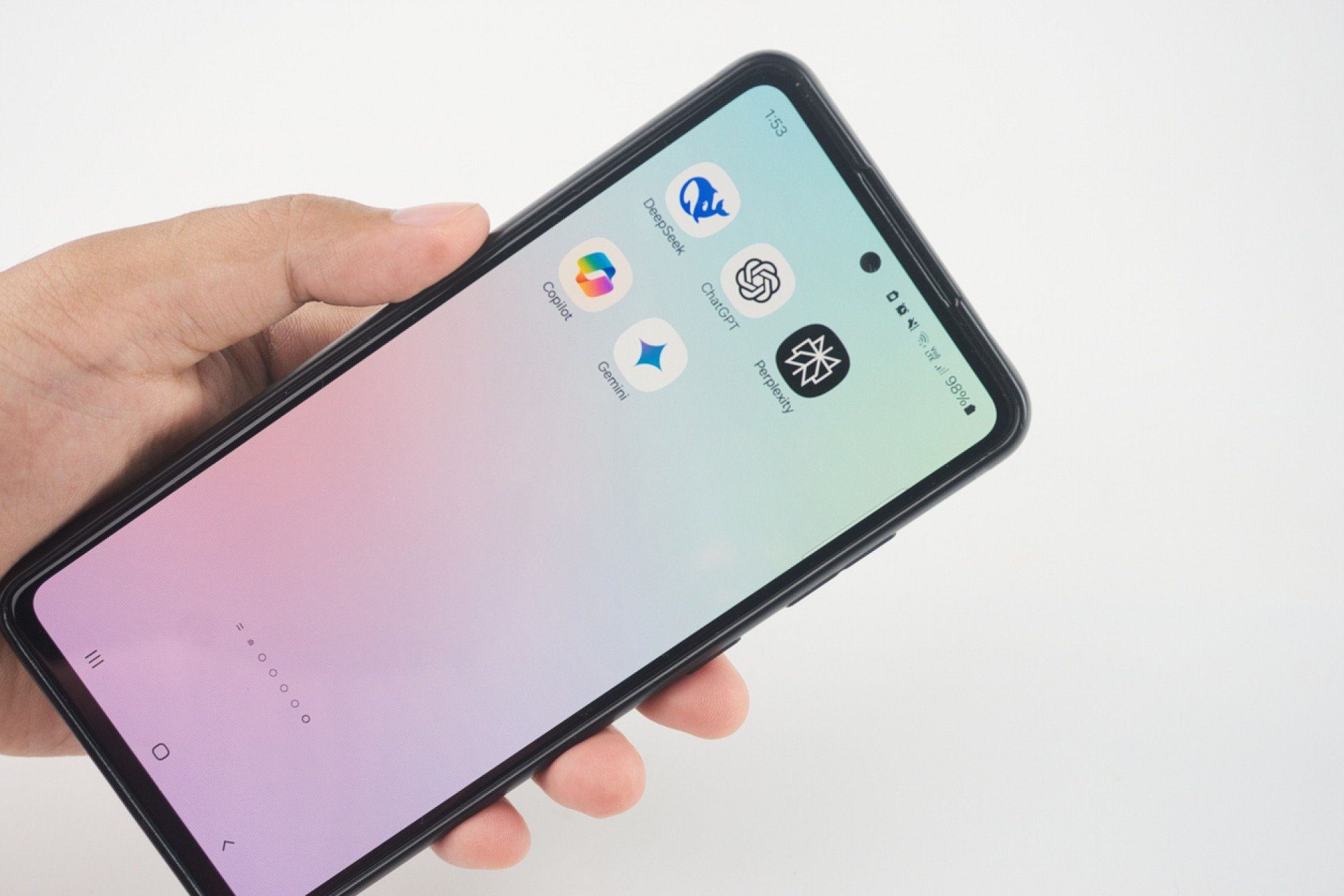 ChatGPT ganha recurso para sugerir pausas e priorizar bem-estar digital