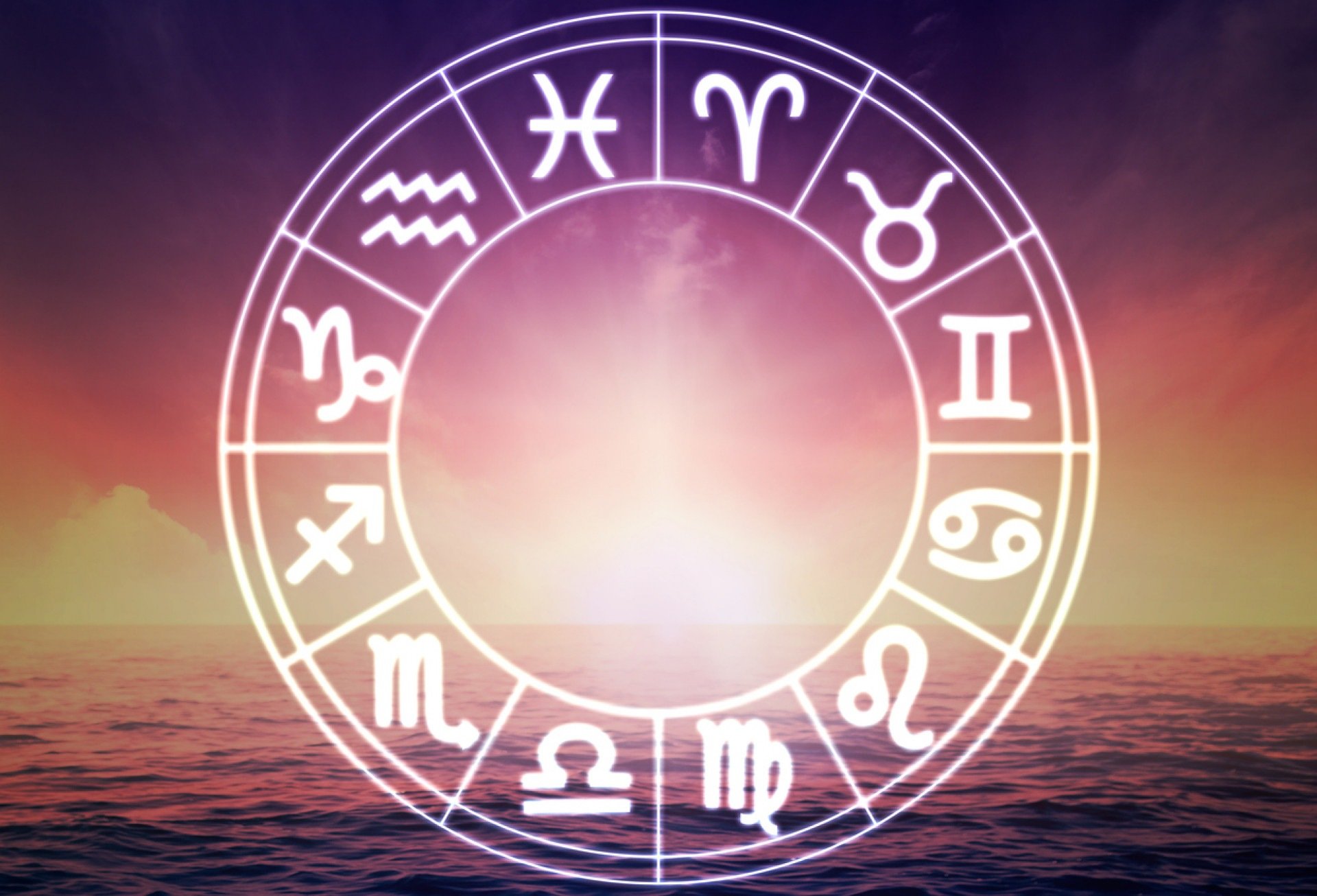 Esses signos vão receber uma resposta que muda tudo em agosto
