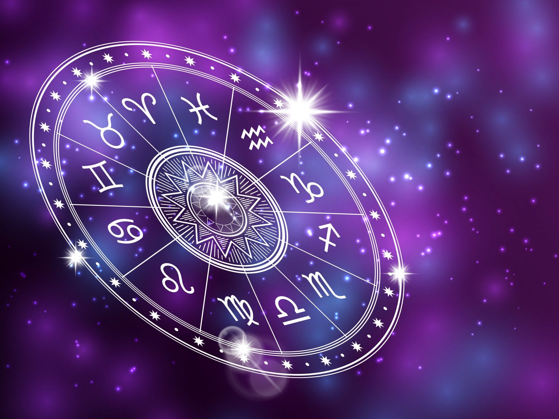 3 signos descobrem que amar também pode ser leve, silencioso e verdadeiro