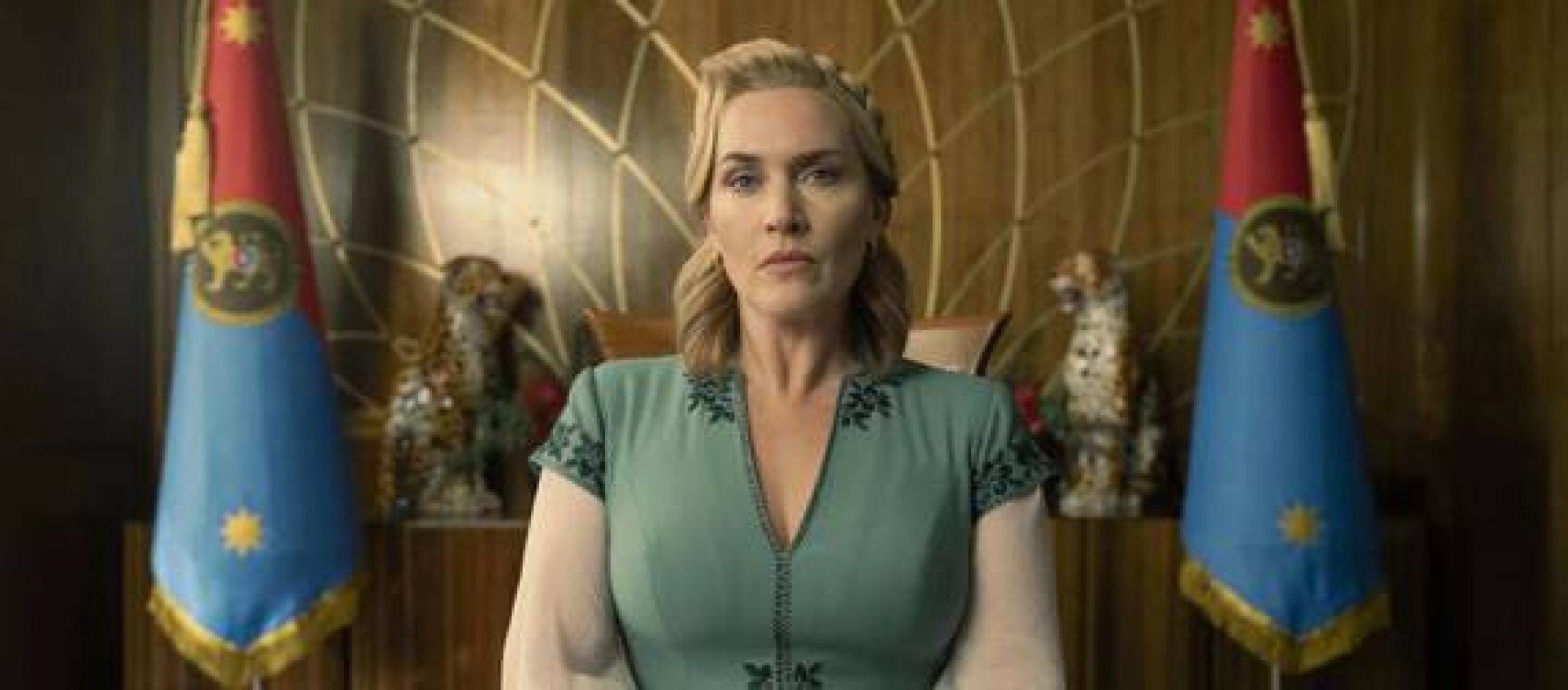 Reprodução/HBO Max
