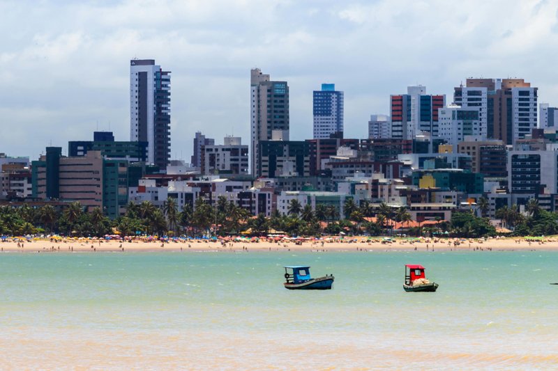 João Pessoa (PB)