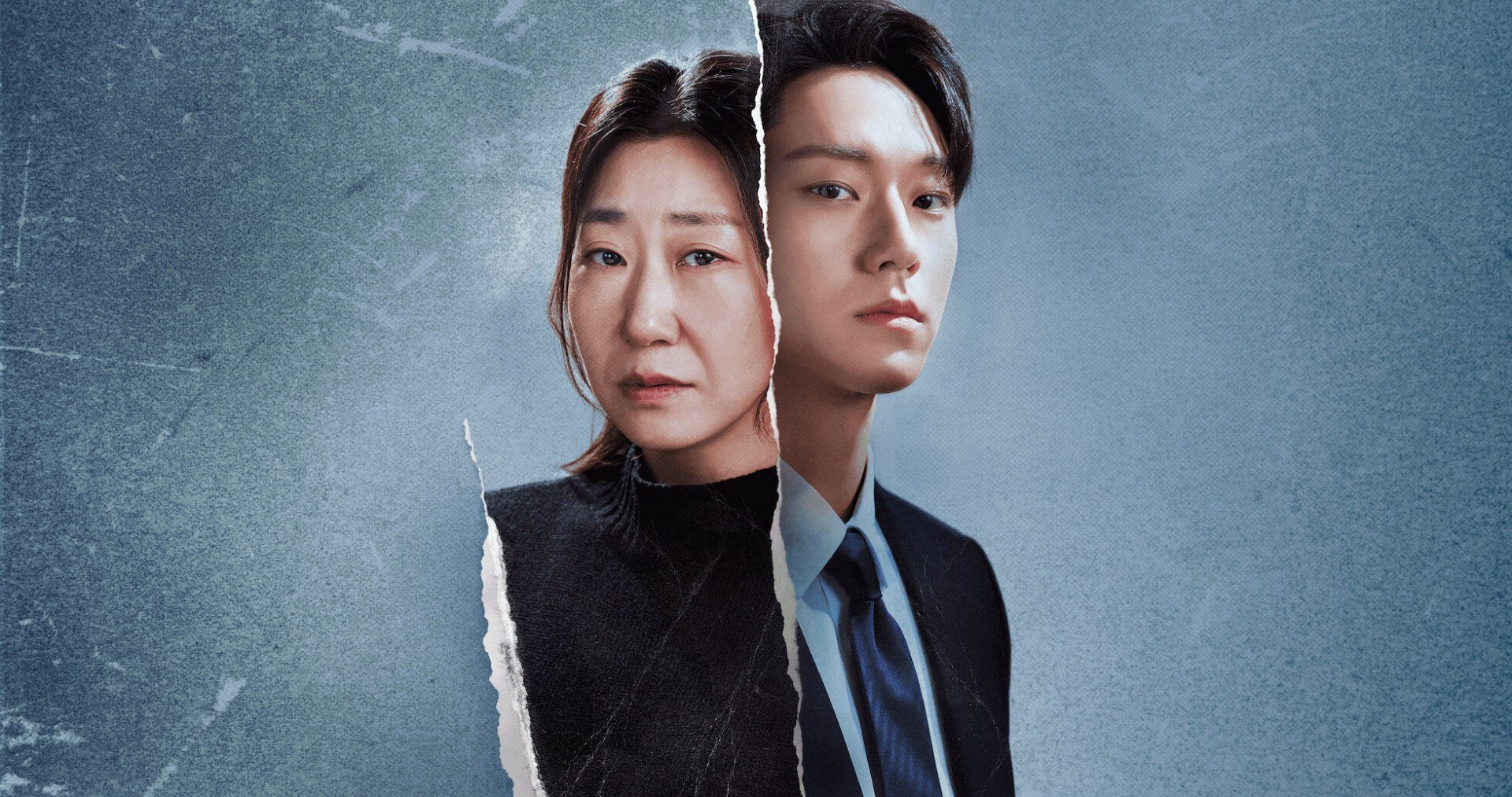Reprodução/ Netflix