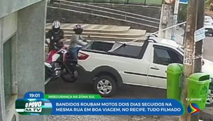 motos