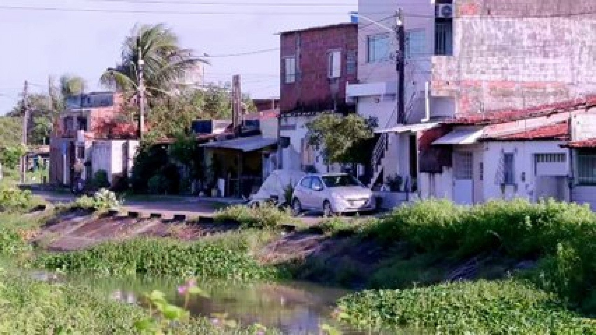 lei-do-silencio