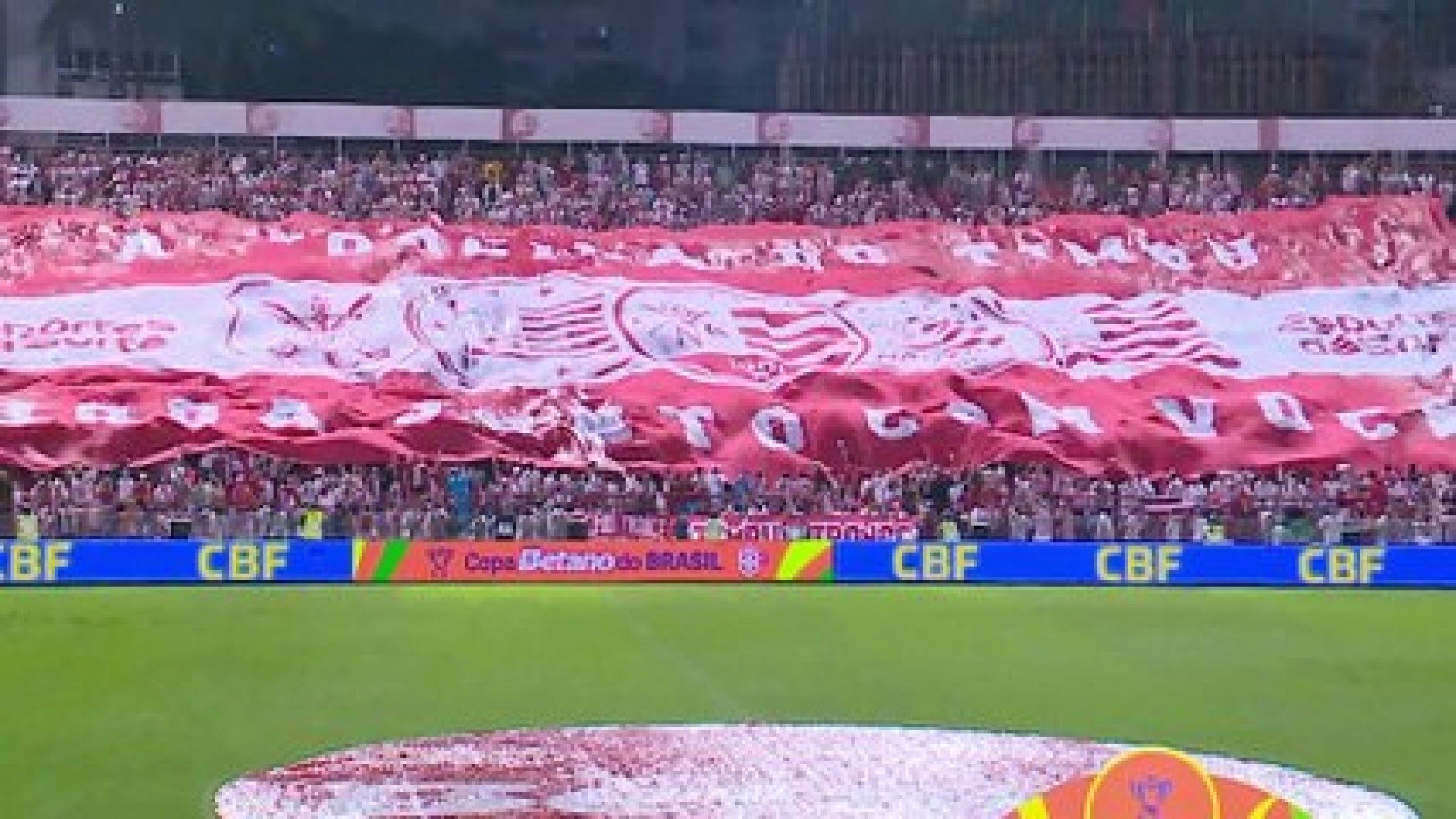 futebol-e-lesoes