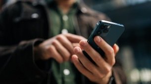 Conifra 7 prommoções imperdivéis para você comprar um celular novo!