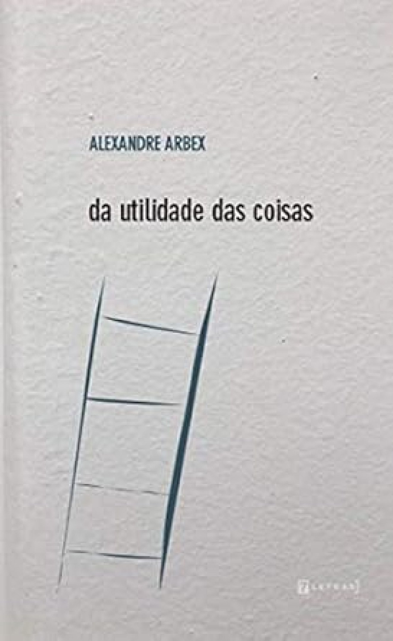 Reprodução/Amazon