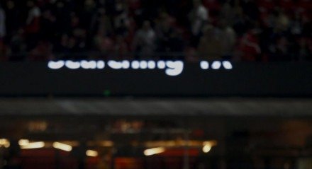 Jogador passou por exames nesta quinta (7) e teve diagnosticado uma lesão no músculo reto femoral. A informação foi divulgado pelo Tricolor.