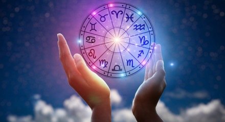 Signos do zodíaco