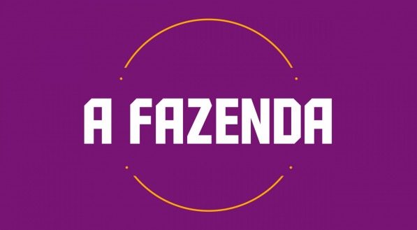 A Fazenda 17