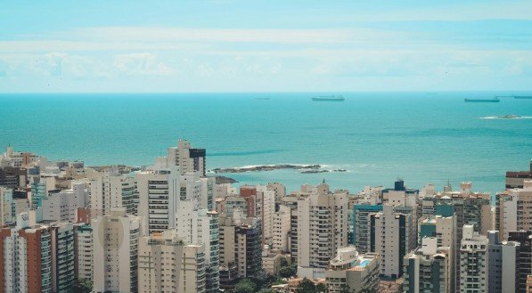 Salvador (BA)